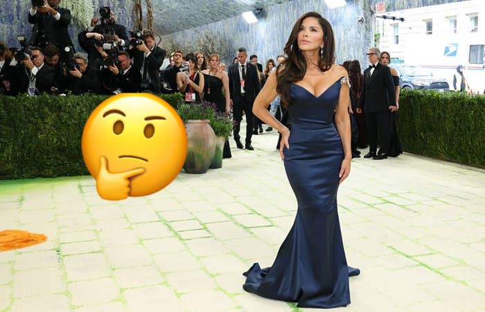 19 Controversial Fashion Hot Takes That Are Actually Valid, Valid, Valid 19 Controversial Fashion Hot Takes That Are Actually Valid, Valid, Valid