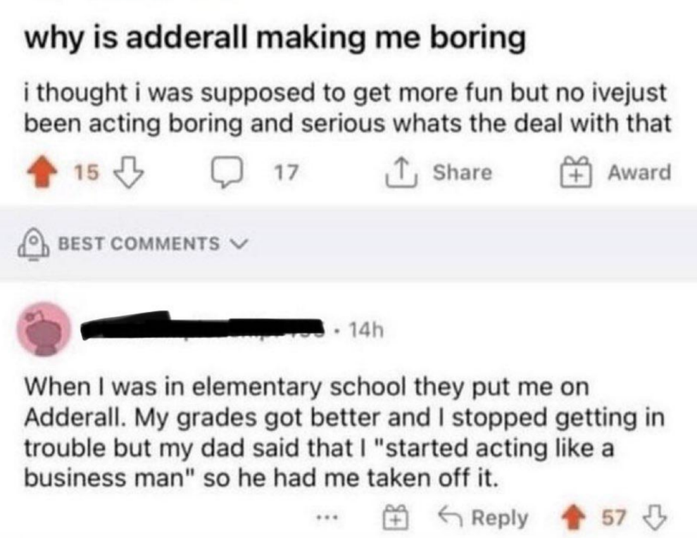Post image 12
