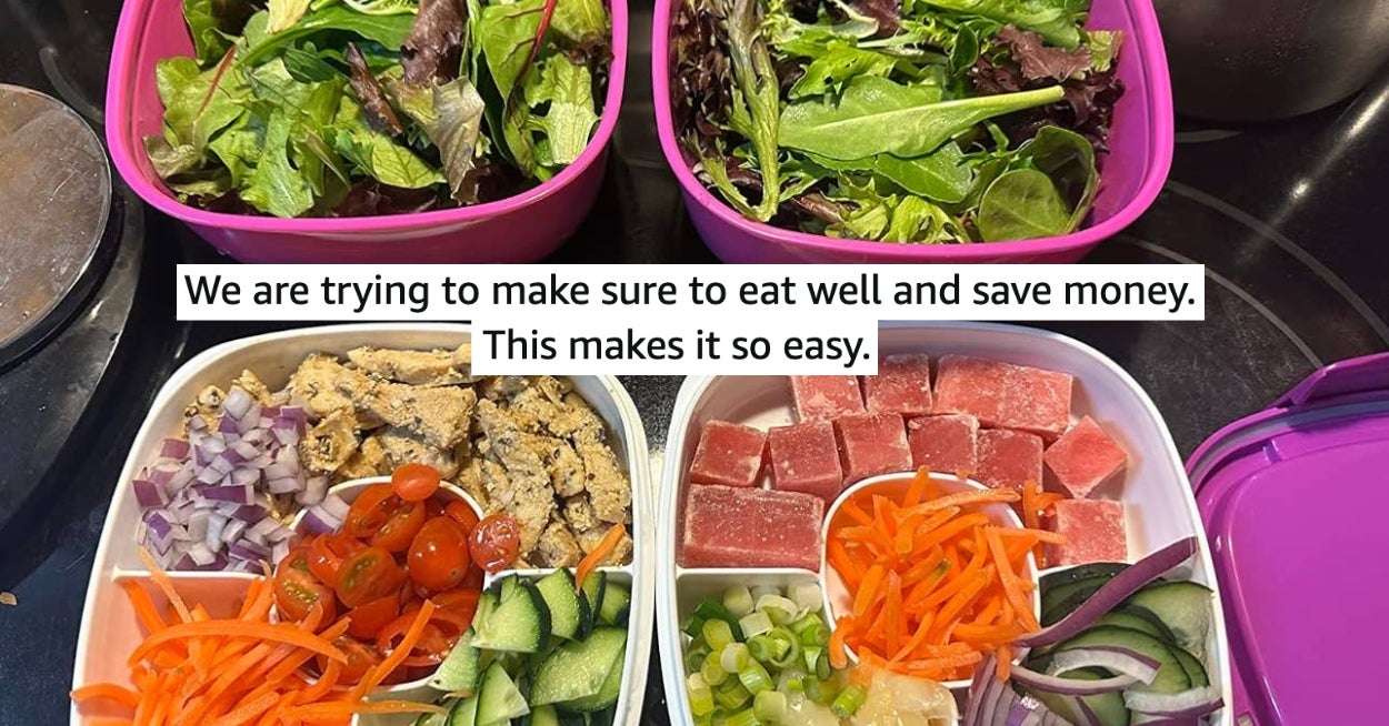 35 Products That Save So Much Money That You’ll Pat Yourself On The Back Every Time You Use Them