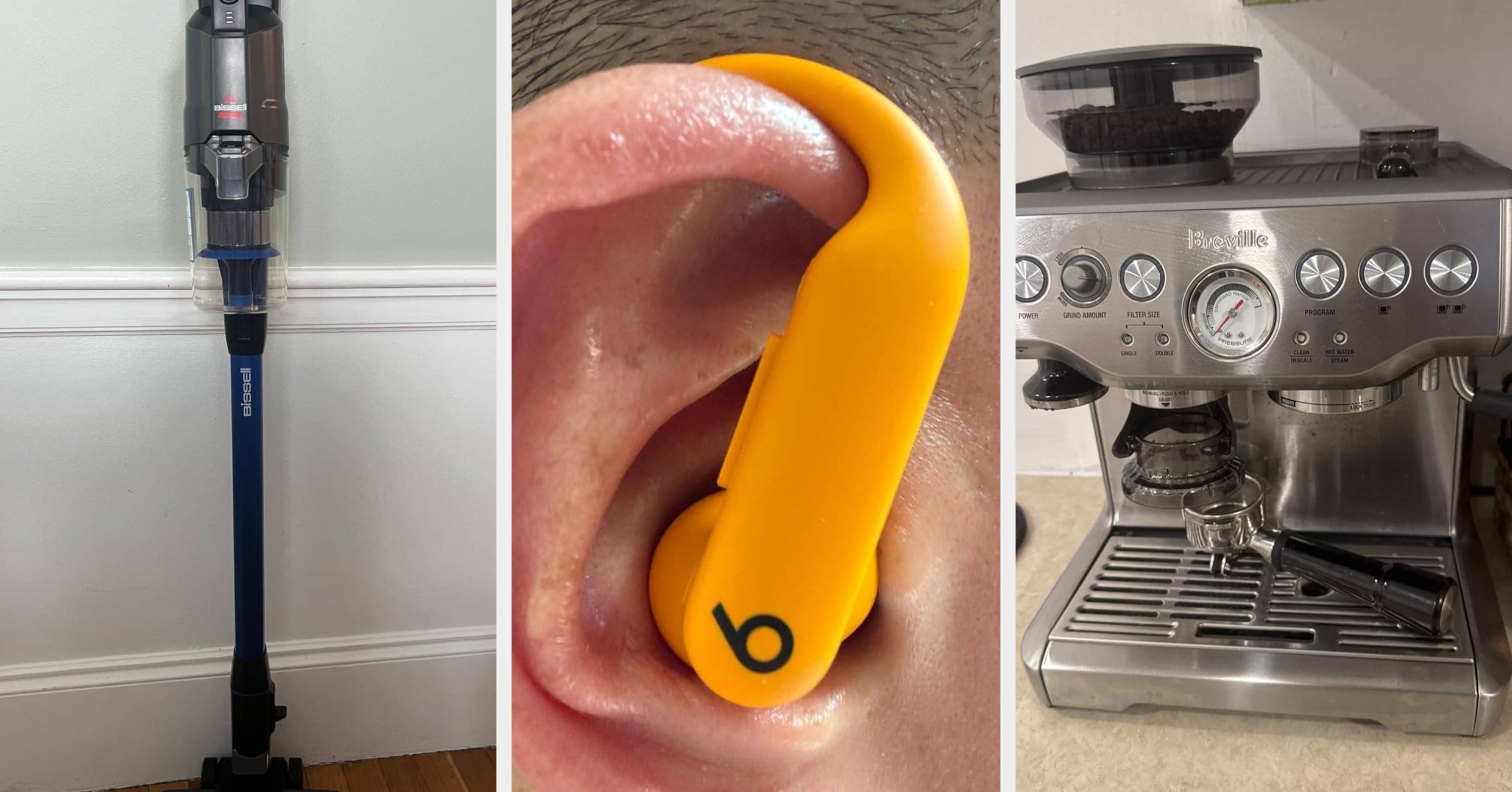 Just 21 Truly Excellent Products That Are On Sale At Amazon This Week