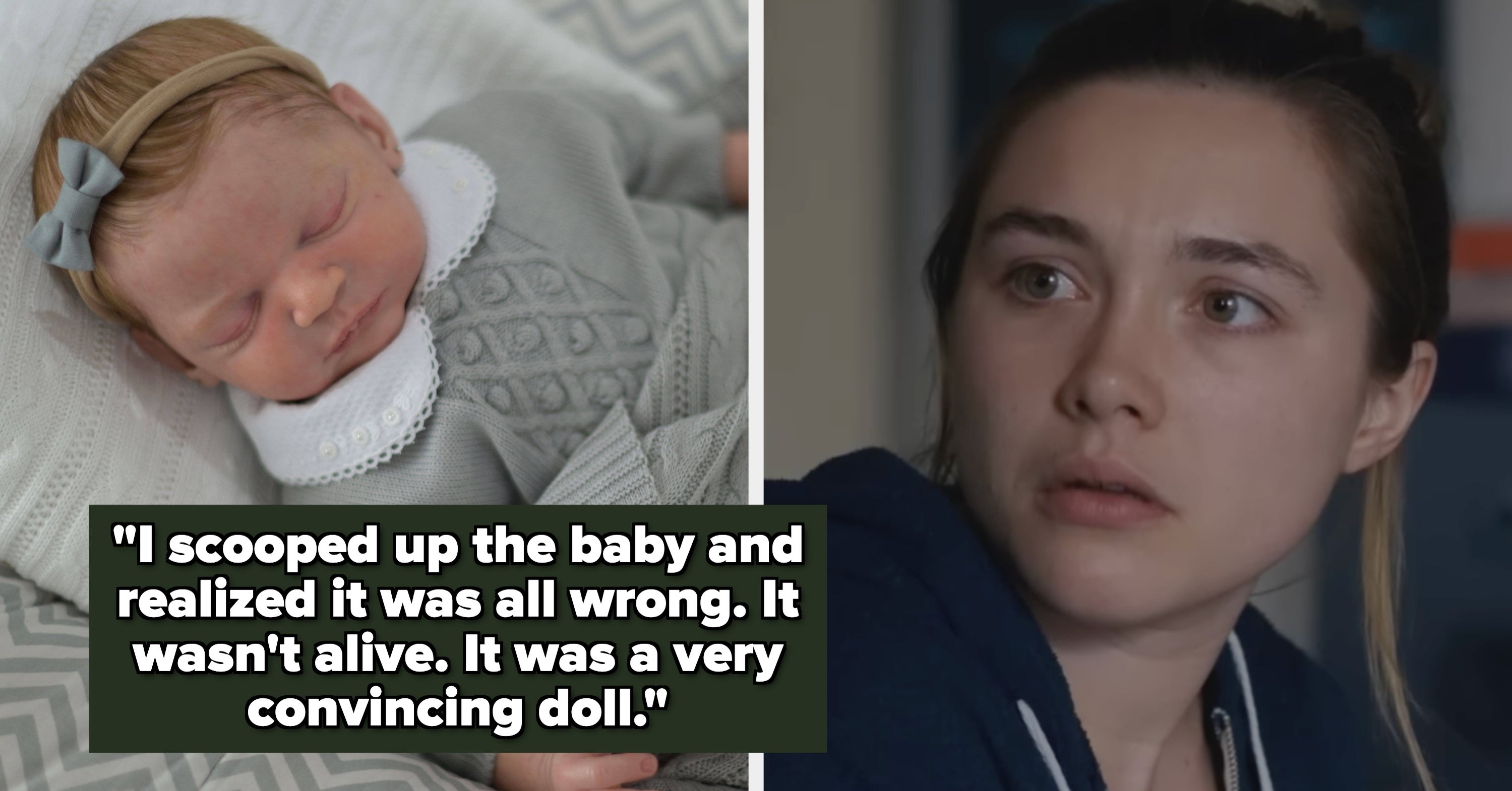 Babysitters Are Sharing The Wildest, Weirdest, And Most Disturbing Secrets They Discovered About The Families They Worked For