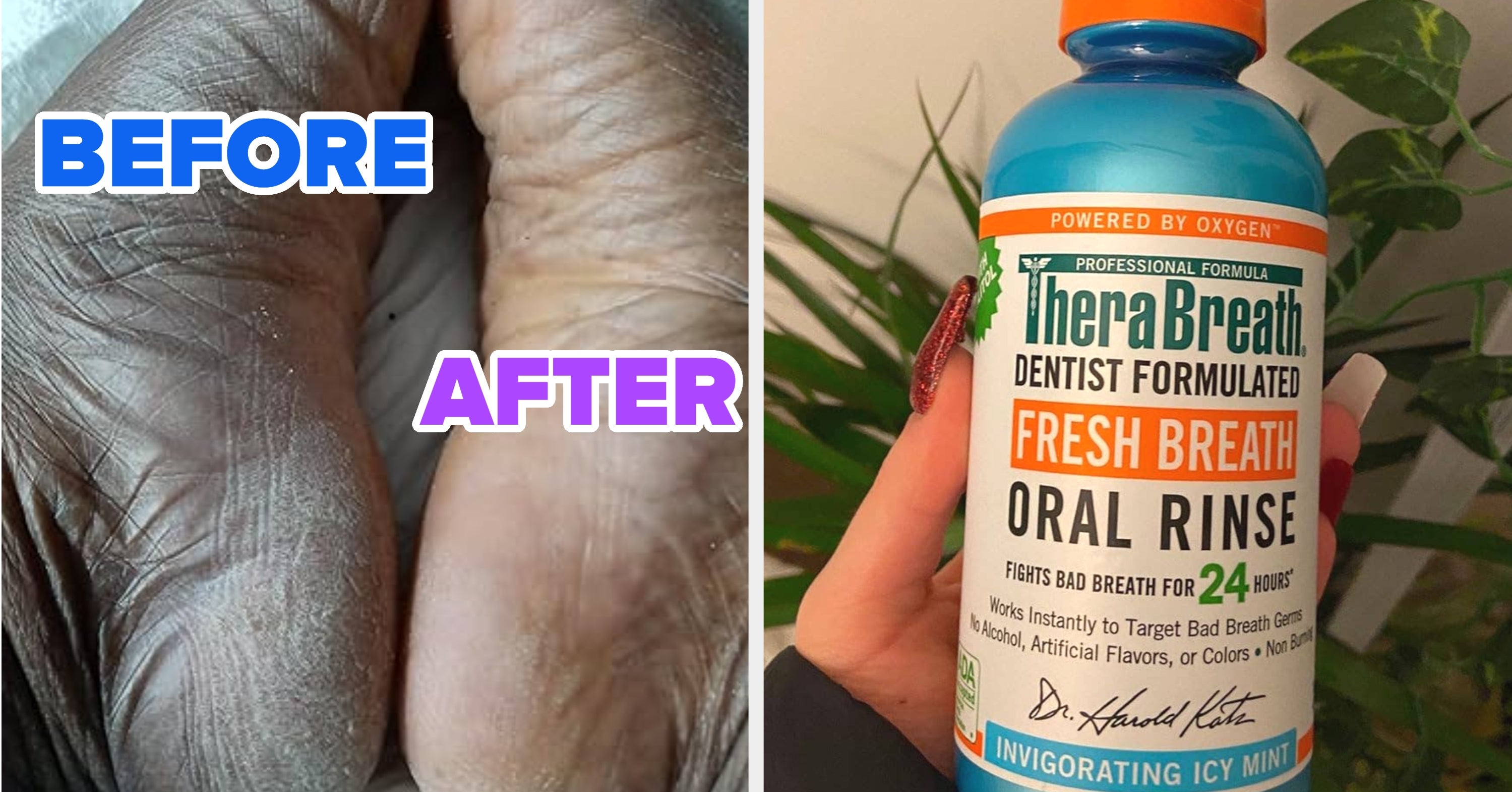 Here Are 33 Things To Help Solve All The "Ugh" Body Issues You Refuse To Discuss With Anyone