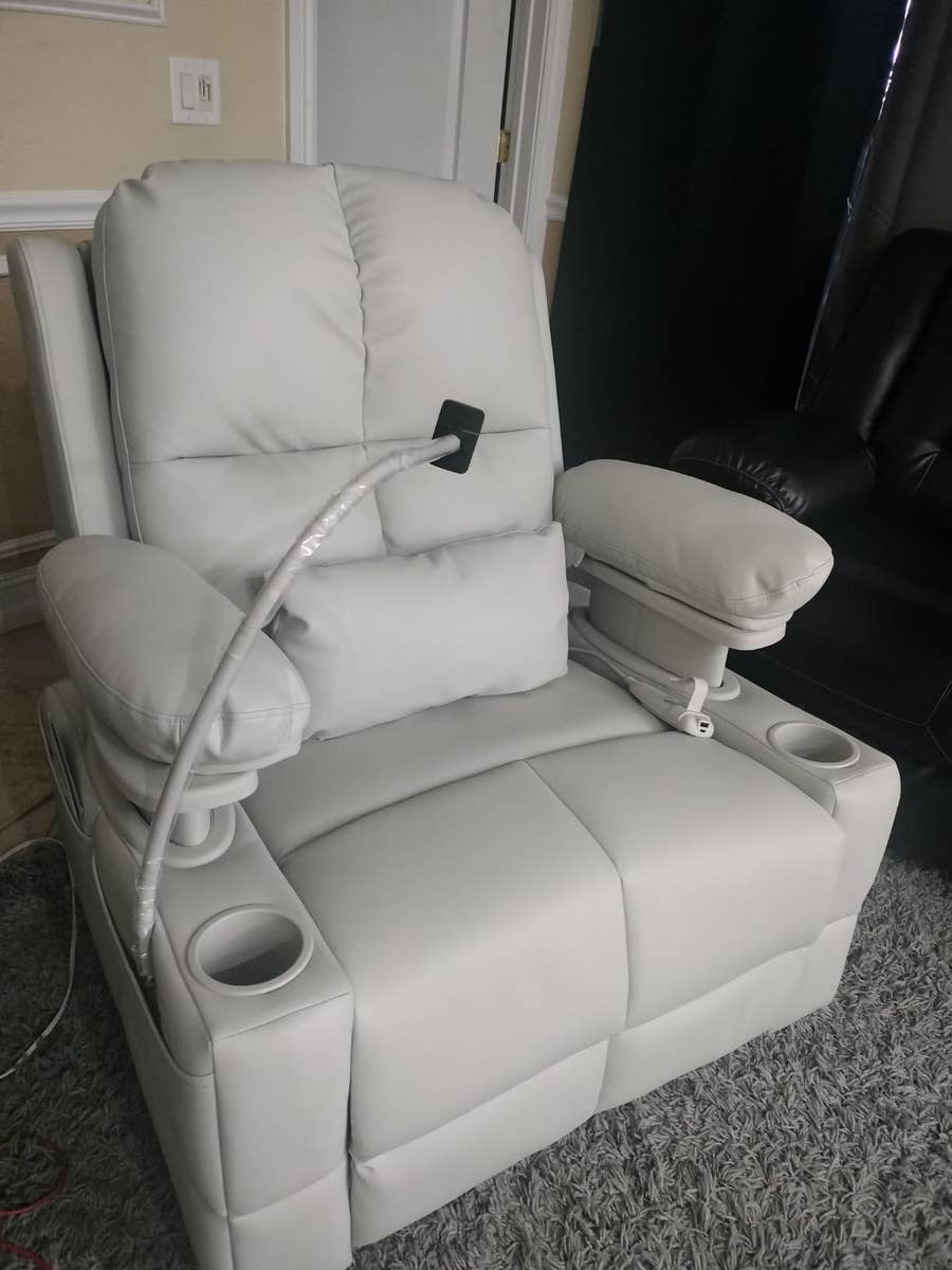 32 Best Nursery Glider Chairs Of 2026 32 Best Nursery Glider Chairs Of 2026