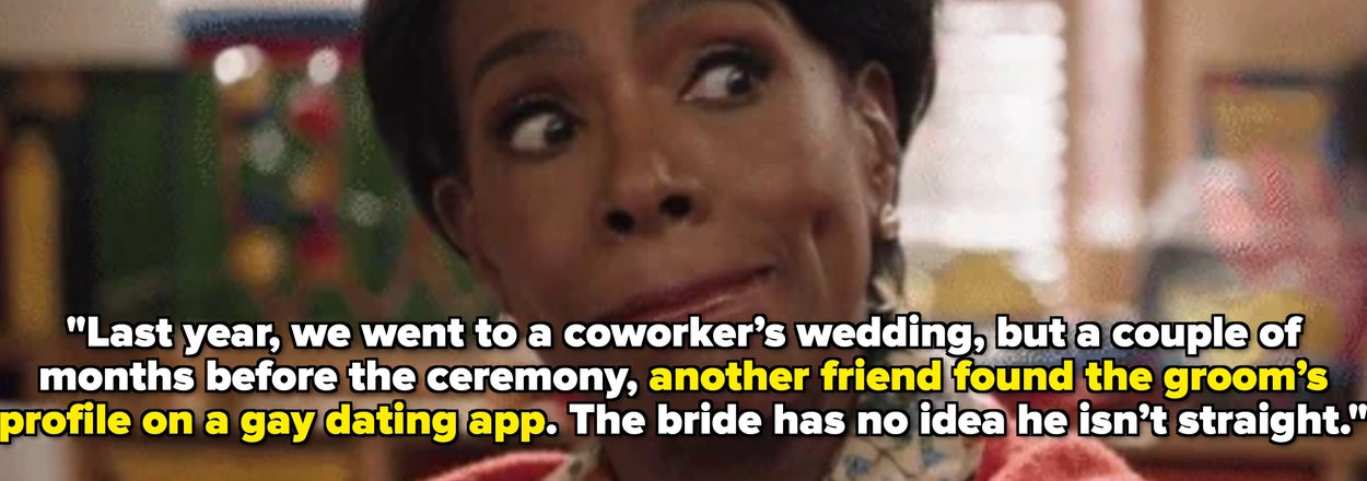 32 Dark Secrets People Admitted They're Hiding, And Some Of These Are Pure Nightmare Fuel
