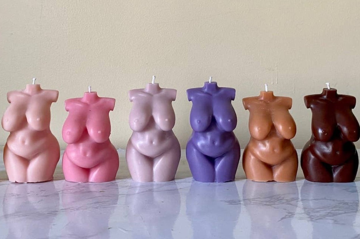 sex toys in disguise How To... Hide Your Sex Toys main image 1