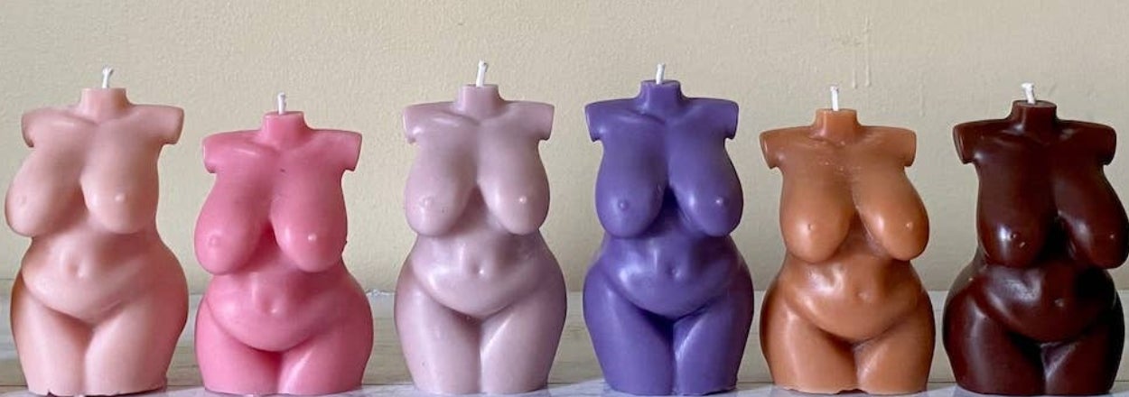 Anyone Who Doesn’t Love Compliments Should *Not* Buy Any Of These 27 Etsy Decor Items