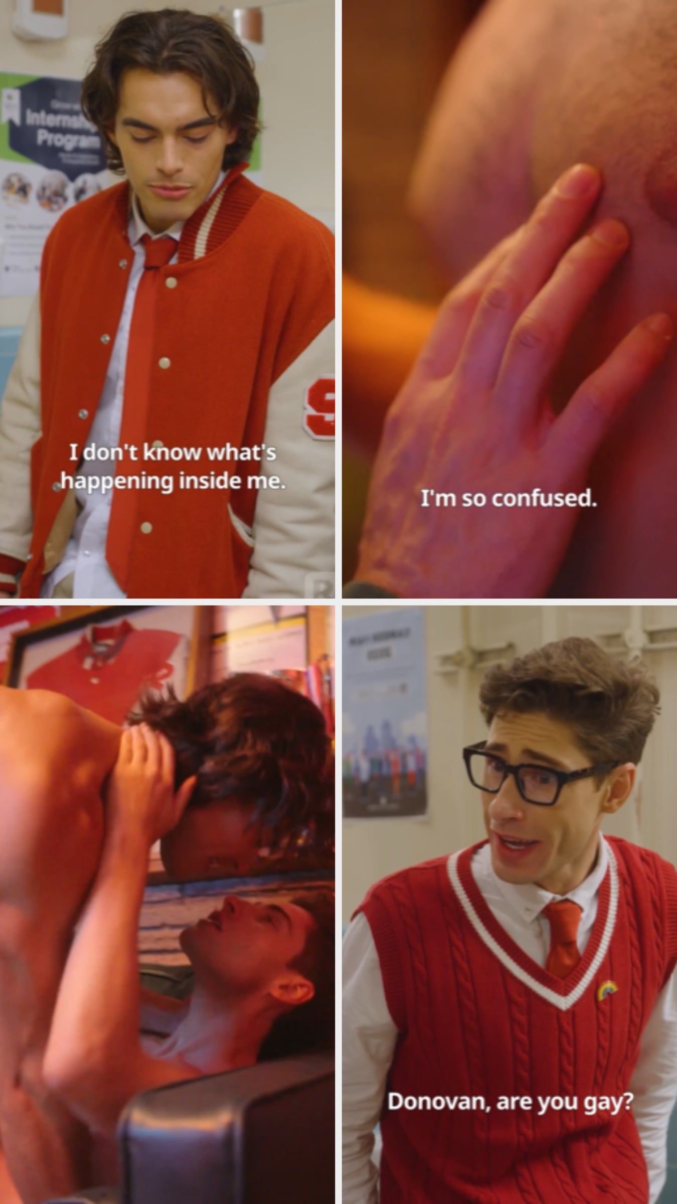 Post image 11