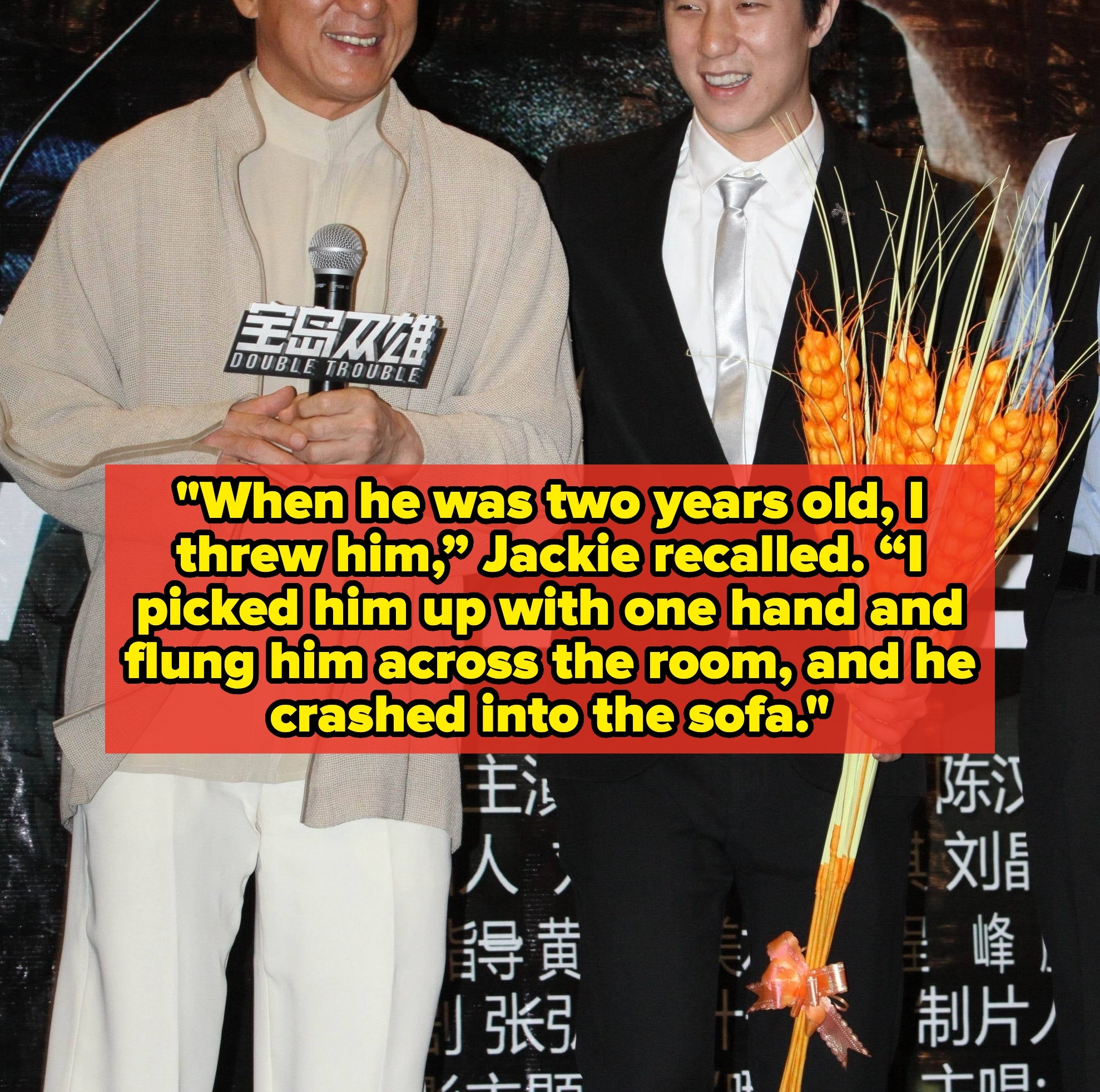 Post image 28