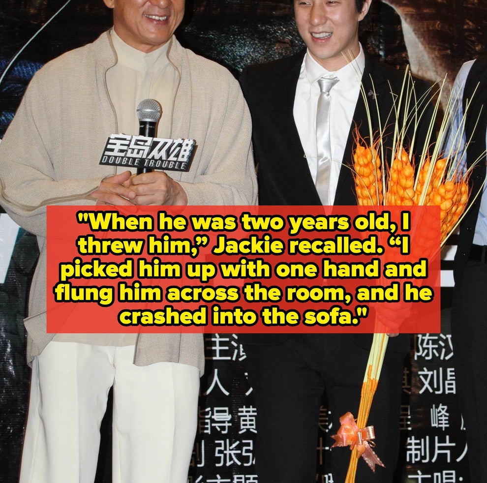 Post image 29