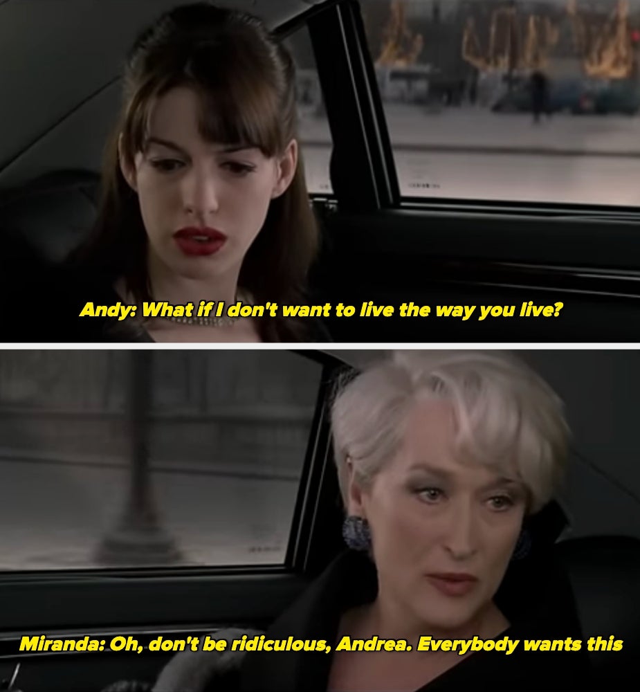 Post image 22