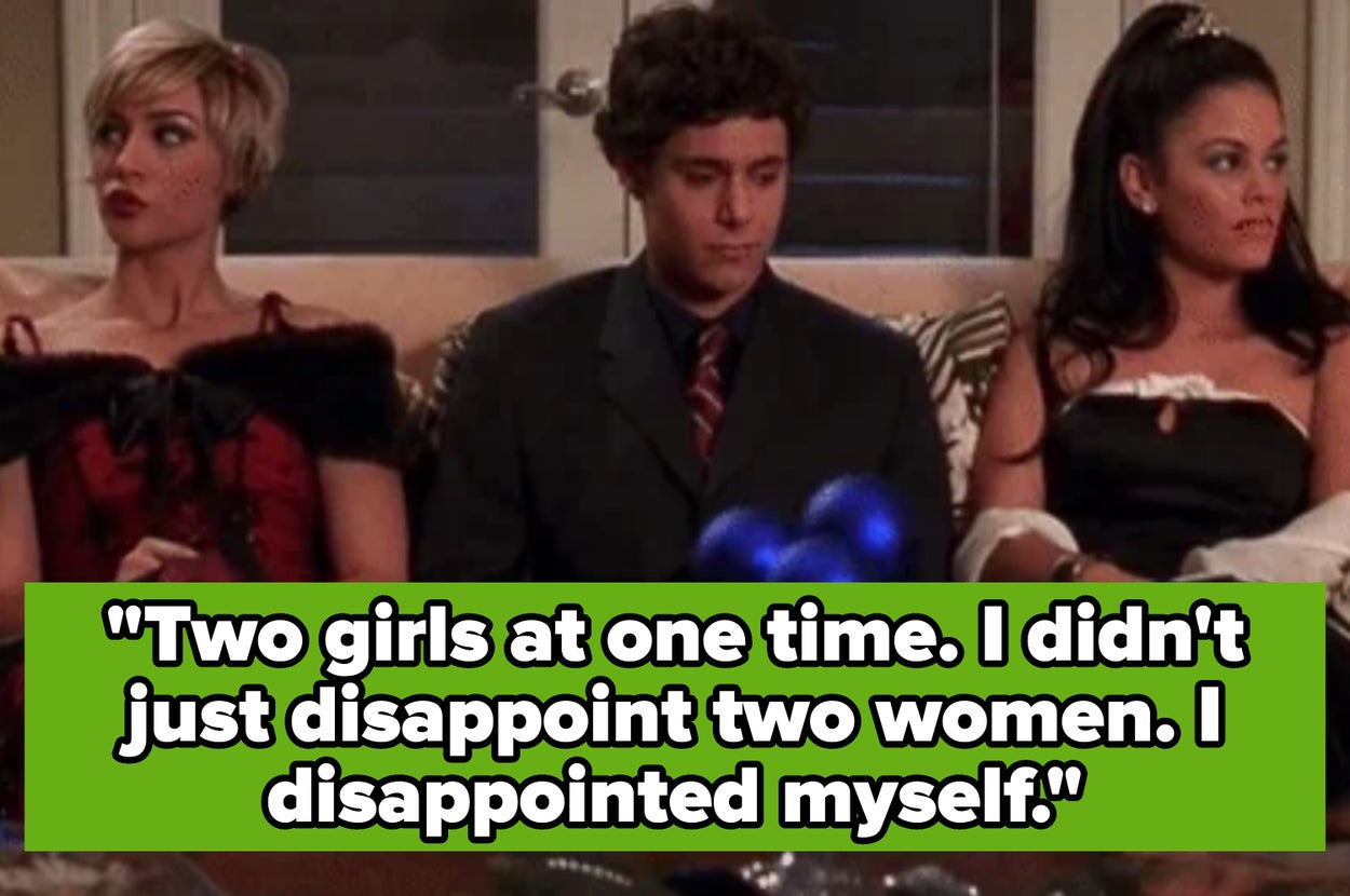 27 Overhyped Sex Moves That Left People Disappointed