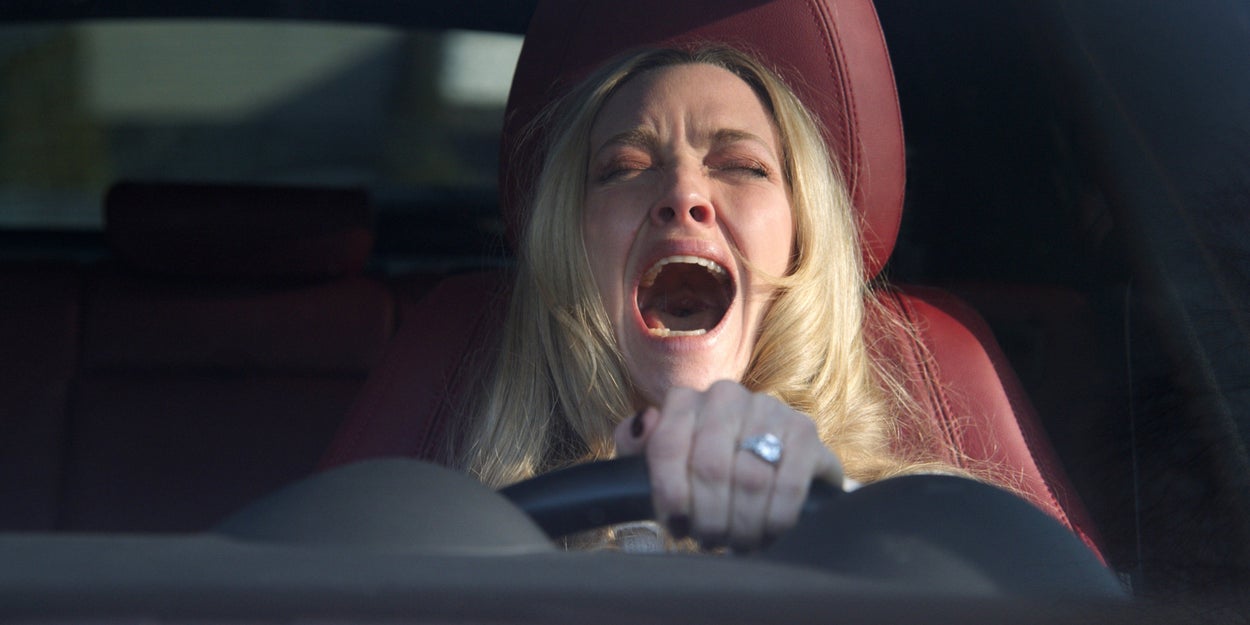 22 Cringe-Worthy 'Boy Mom' Stories That Shocked Us