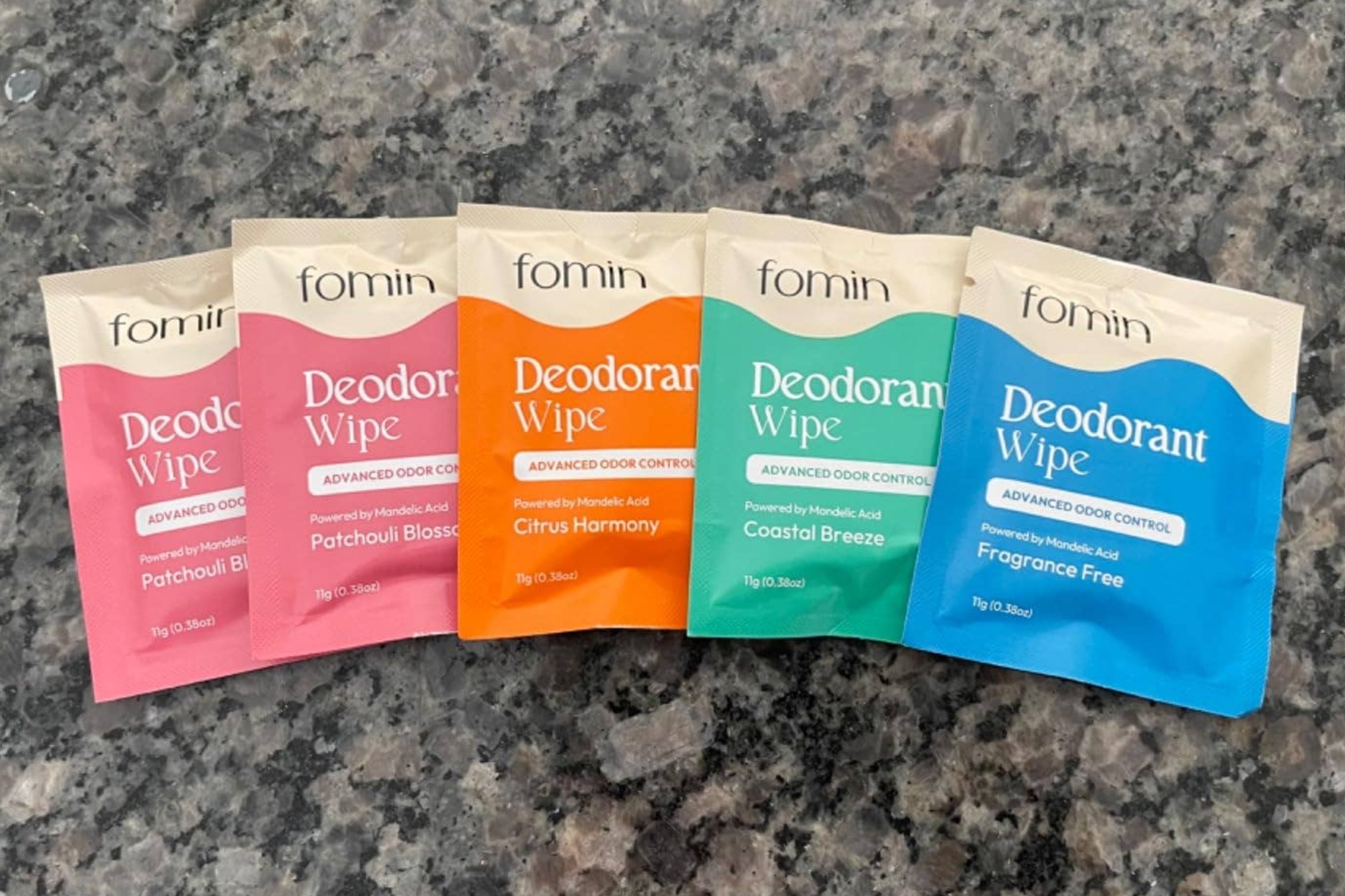 40 Products So Dang Good, You’ll Never Travel Without Them Again