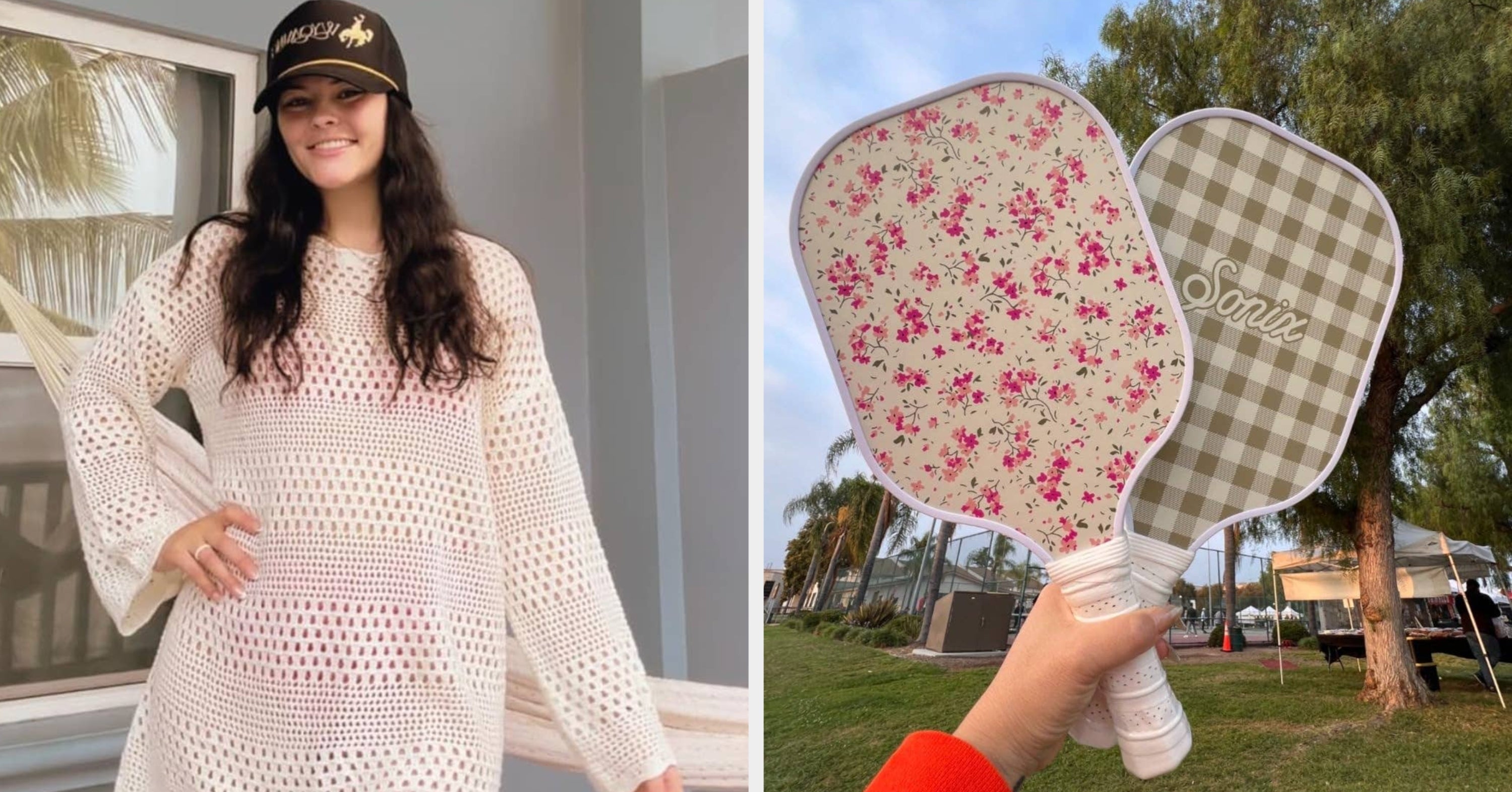32 Summer Products For Anyone Who’s Anticipating The Return Of Their Favorite Season