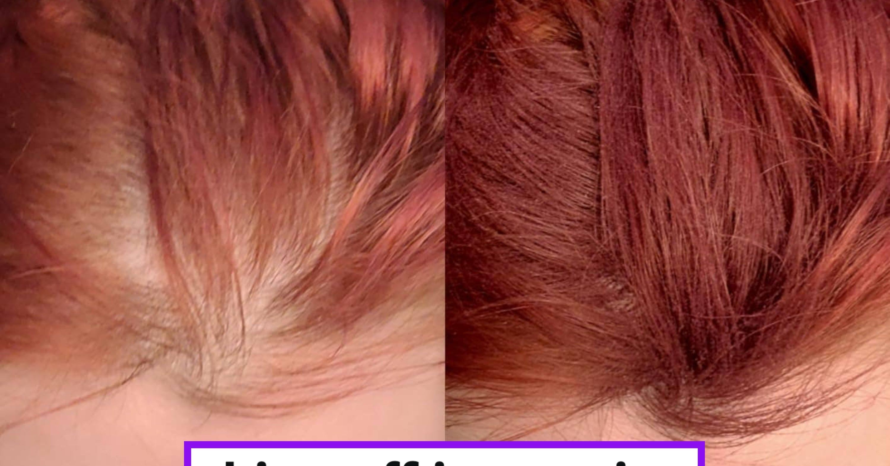 Just 28 Beauty Products That Work So Well Reviewers Call Them “Remarkable”