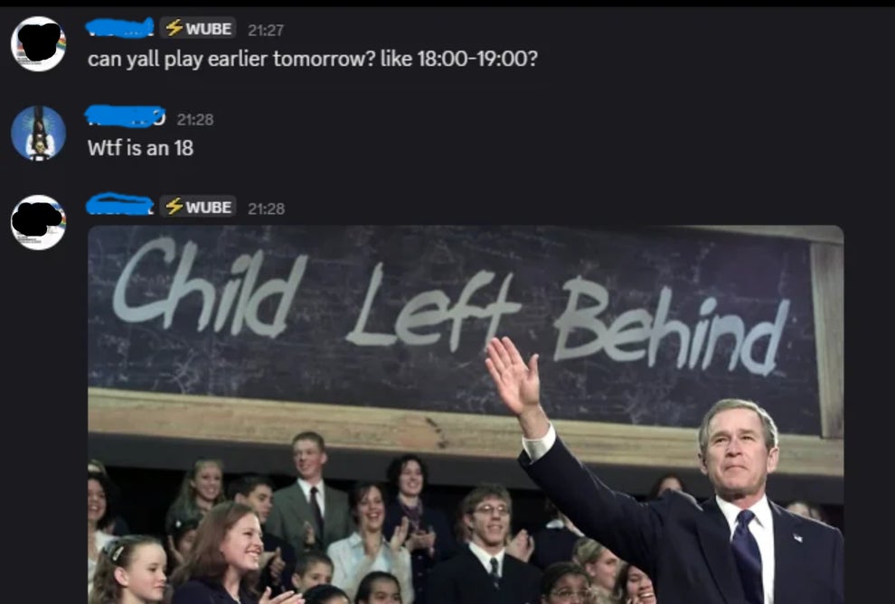 Post image 10