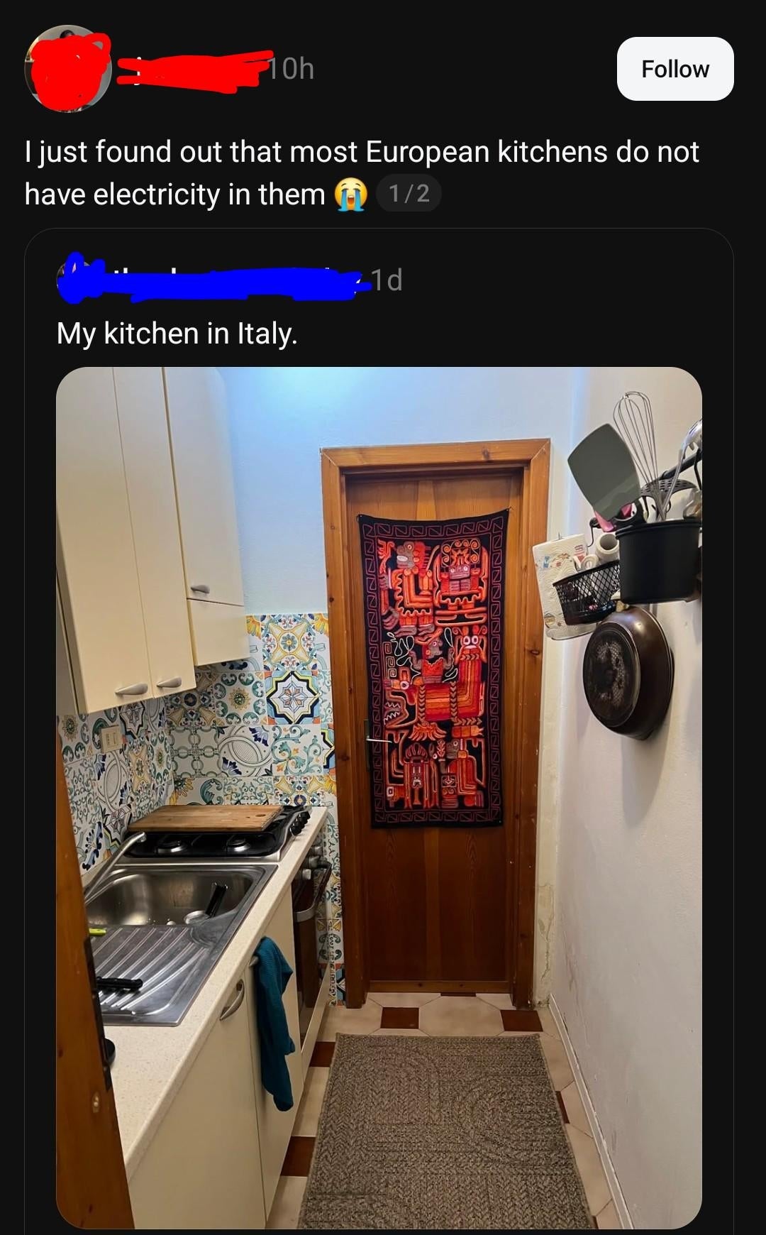 Post image 15