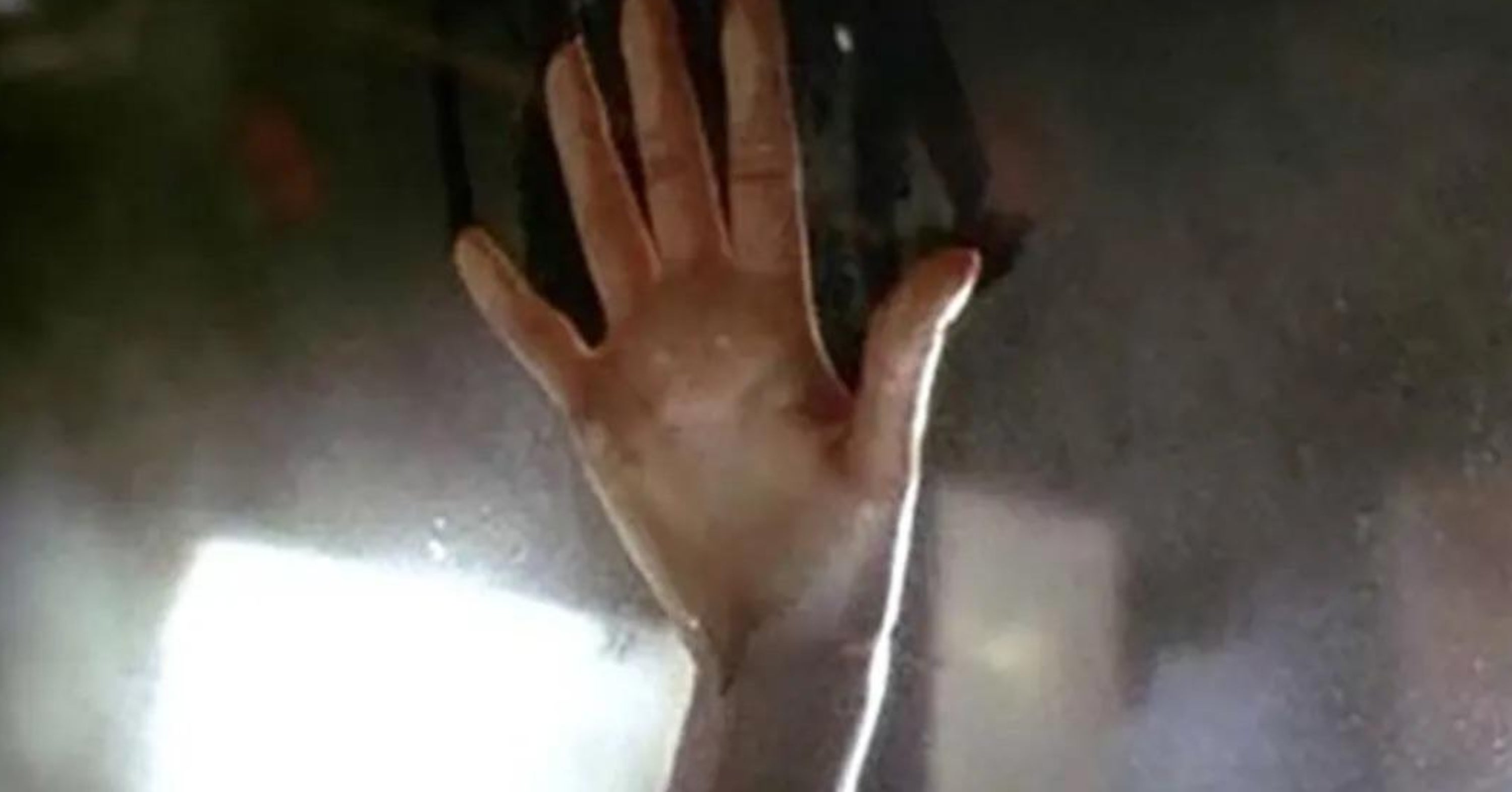 Can You Name The Highest-Grossing Movie From Every Decade?