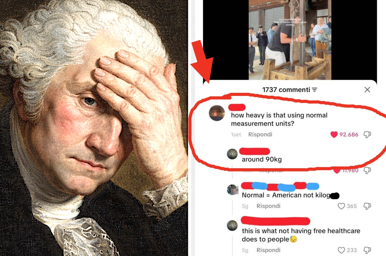 I Hate To Say It, But After Seeing These Incredibly Stupid Pictures I’m Completely And Totally Convinced Americans Are The Dumbest People On Earth