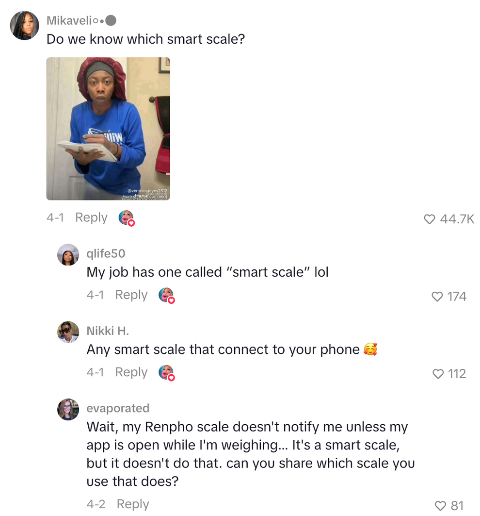 Post image 11