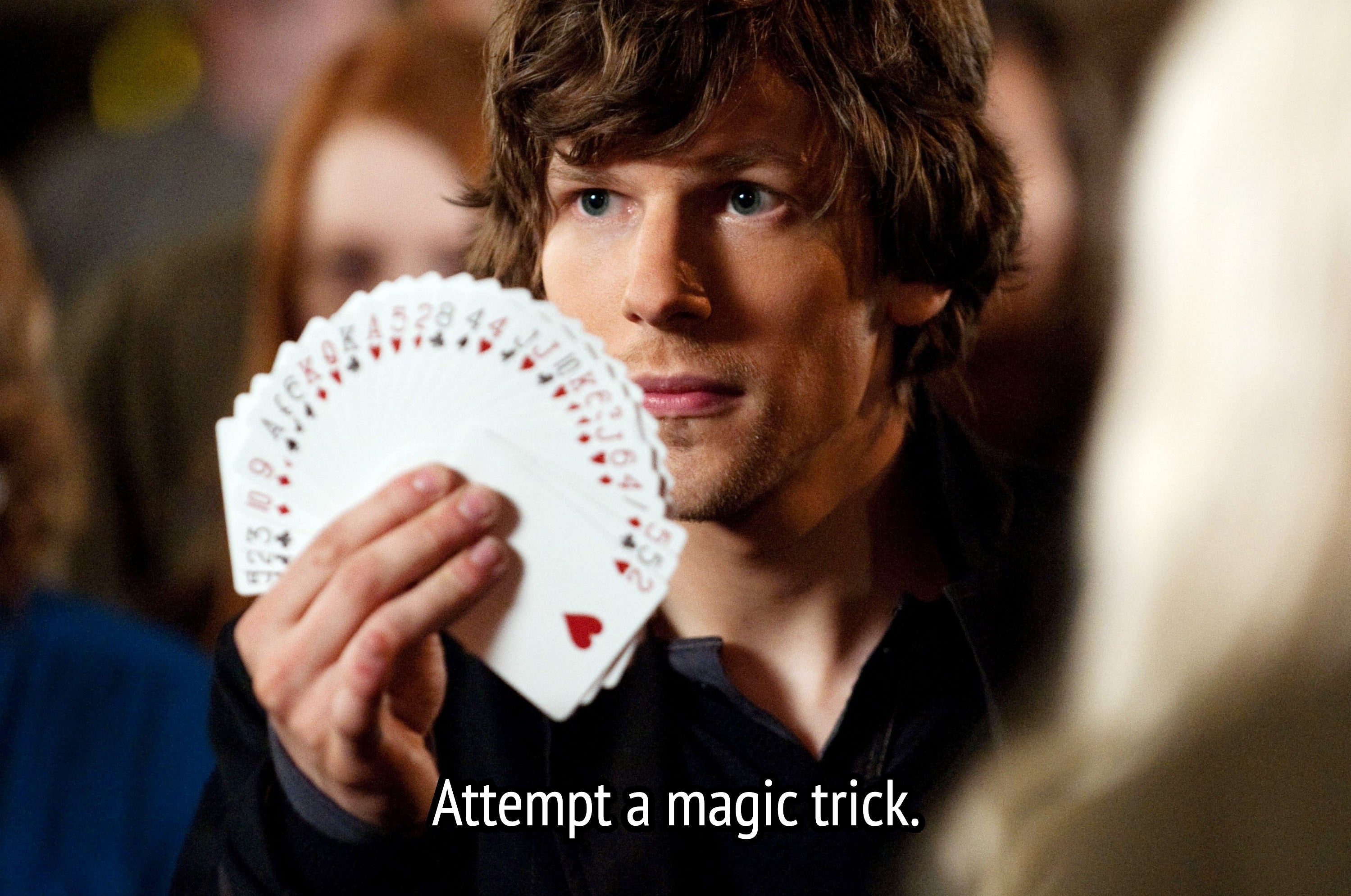 185 Best Dares For Truth Or Dare To Spice Up Game Night