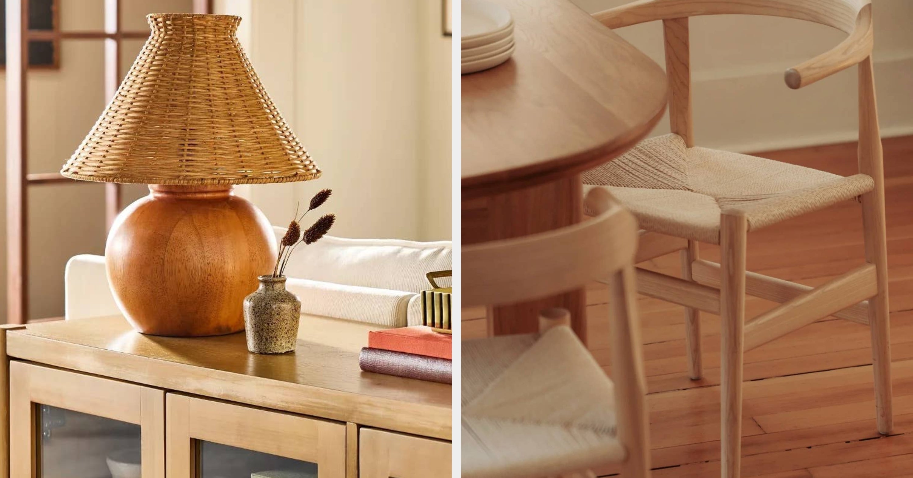 31 Things To Buy To Reinvent Your Home A Little