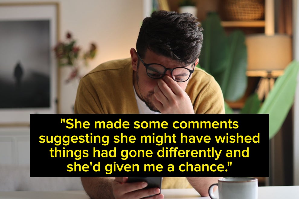 Post image 31
