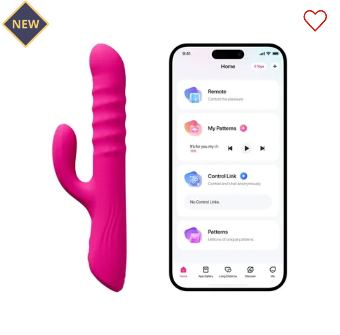 The Best Rabbit Vibrators You Can Buy In 2026