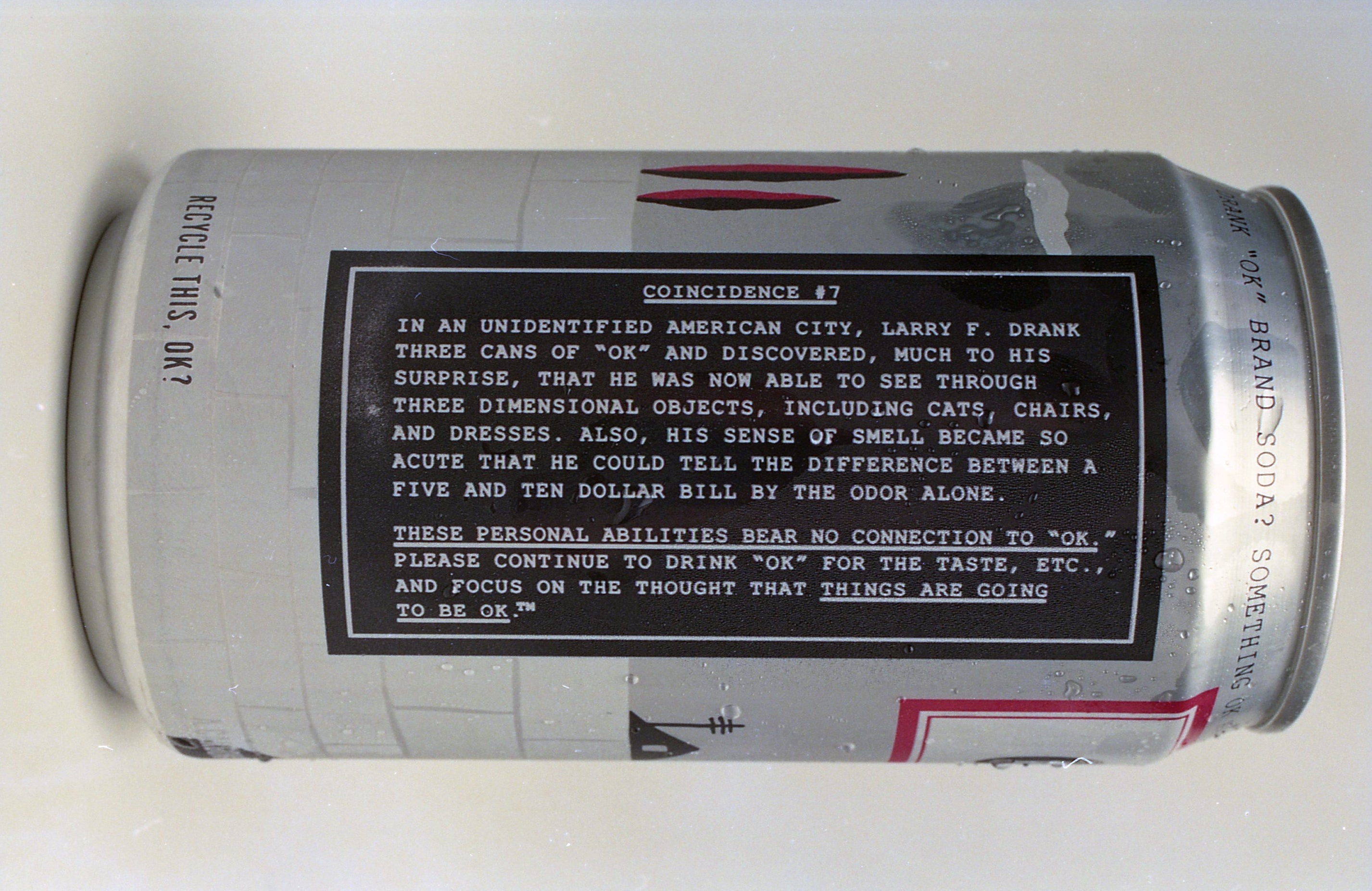 Post image 27