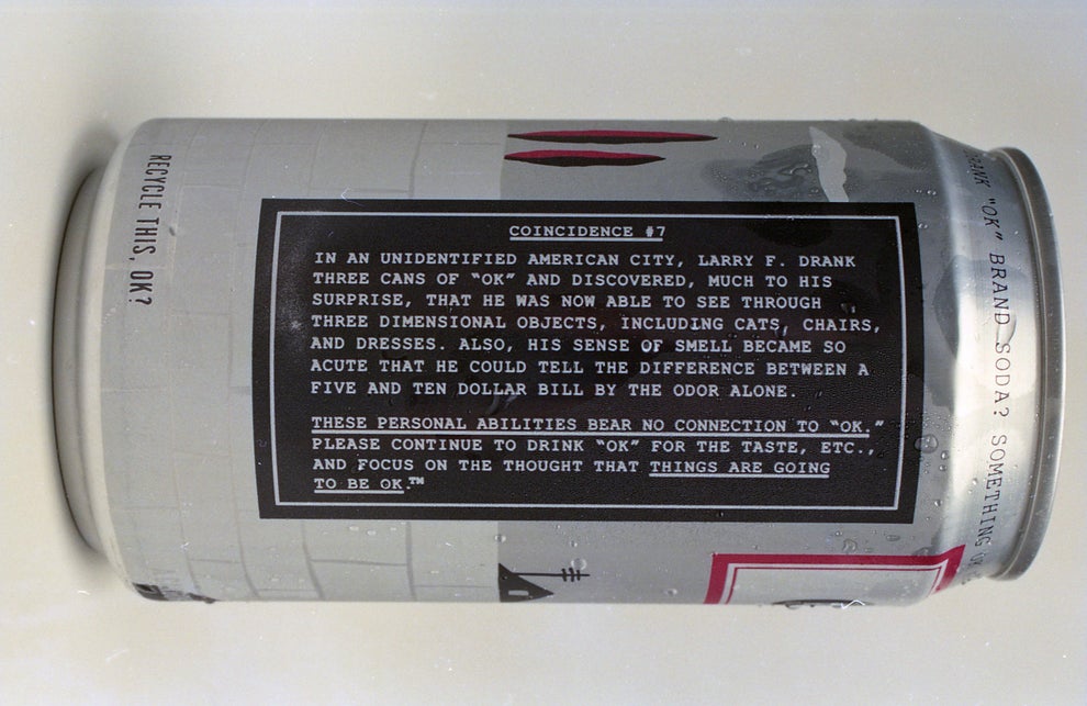 Post image 28