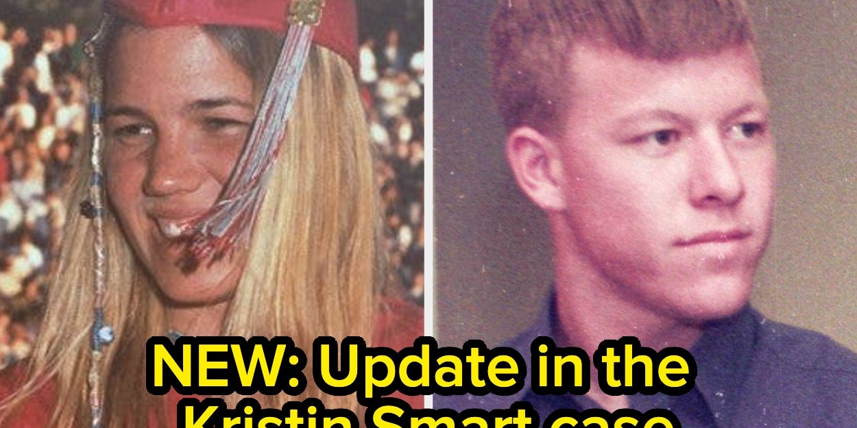 All The Dark, Terrible, And Upsetting Things I Learned This Week