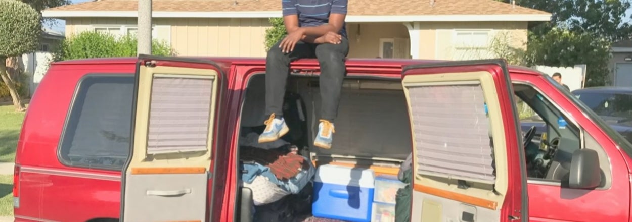 People Who Actually Grew Up Poor Are Revealing Things Middle Class People Say That Prove They Don't Know What "Poor" Is