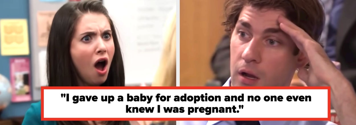 "They Would Never Look At Me The Same Way If They Knew": People Are Sharing The Secrets That Could Potentially Ruin Their Lives If Their Family Or Friends Found Out