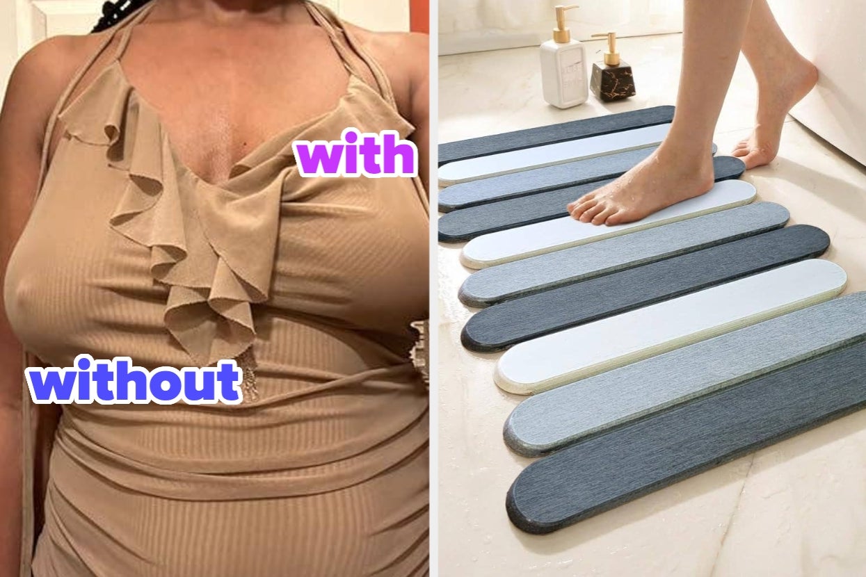 36 Things You Might Appreciate If You Are Downright Sick And Tired Of Being A Responsible Adult