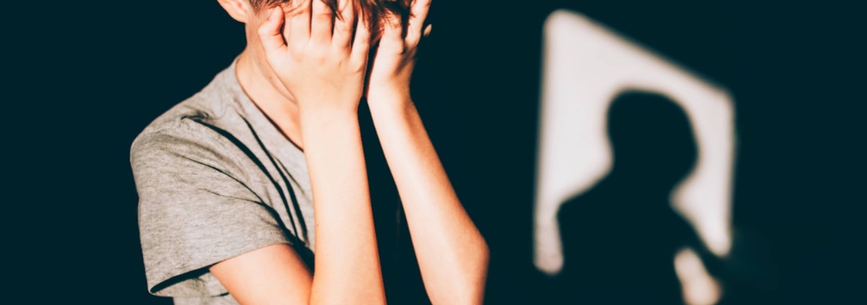 A Lot Of Parents Don't Realize That These Habits Can Turn Kids Into Bullies