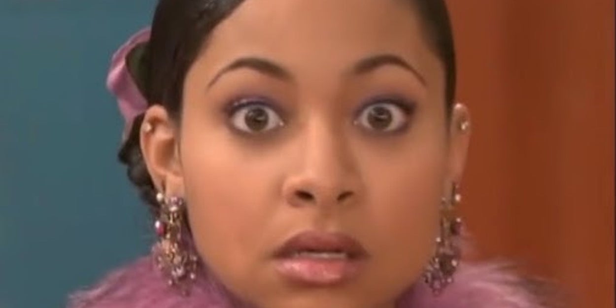 Can You Pass The "Easiest" Trivia Quiz Of All Time?