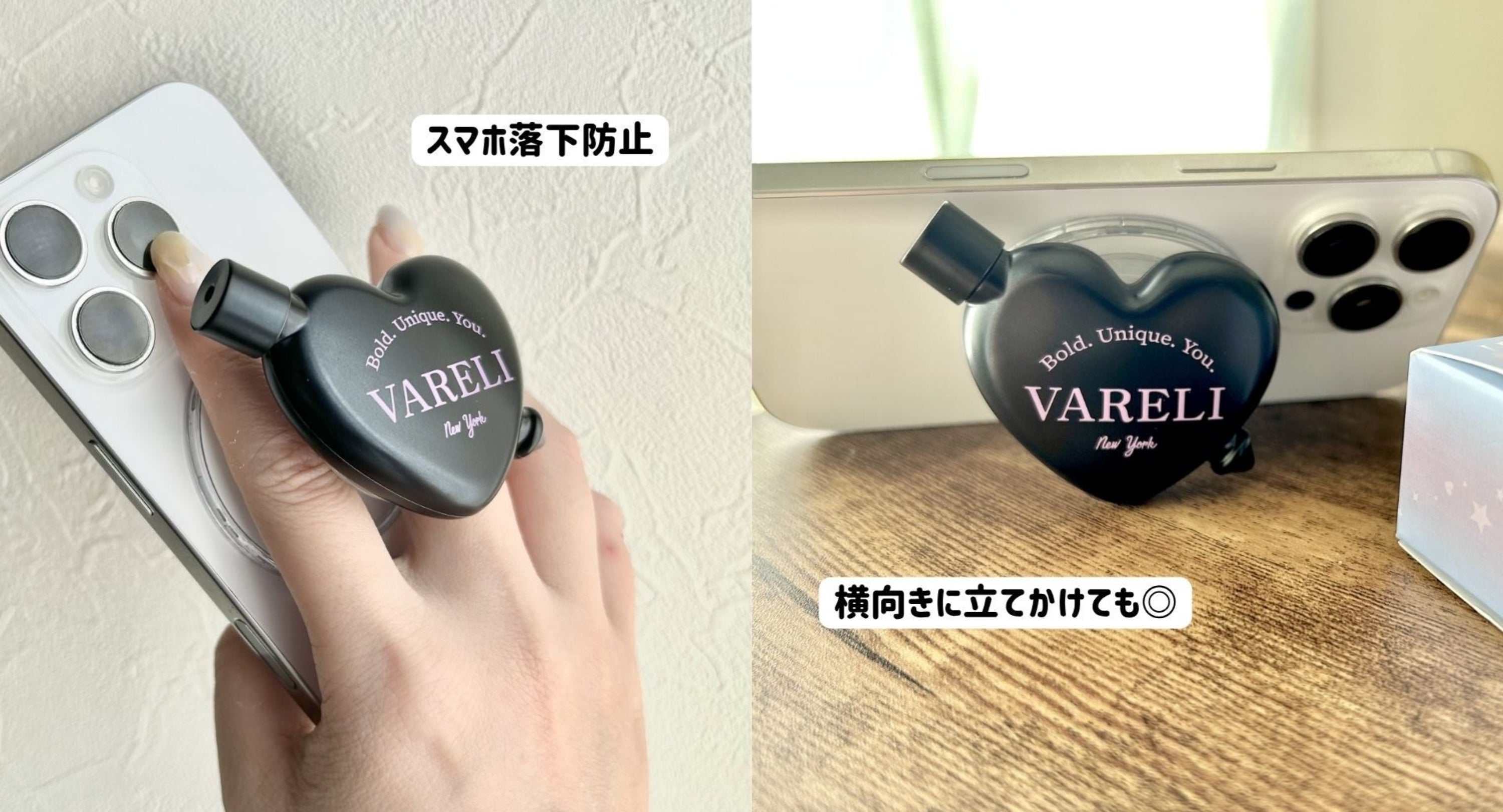 韓国ティント まとめ売り リップを失くす人必見！韓国ティントレビュー