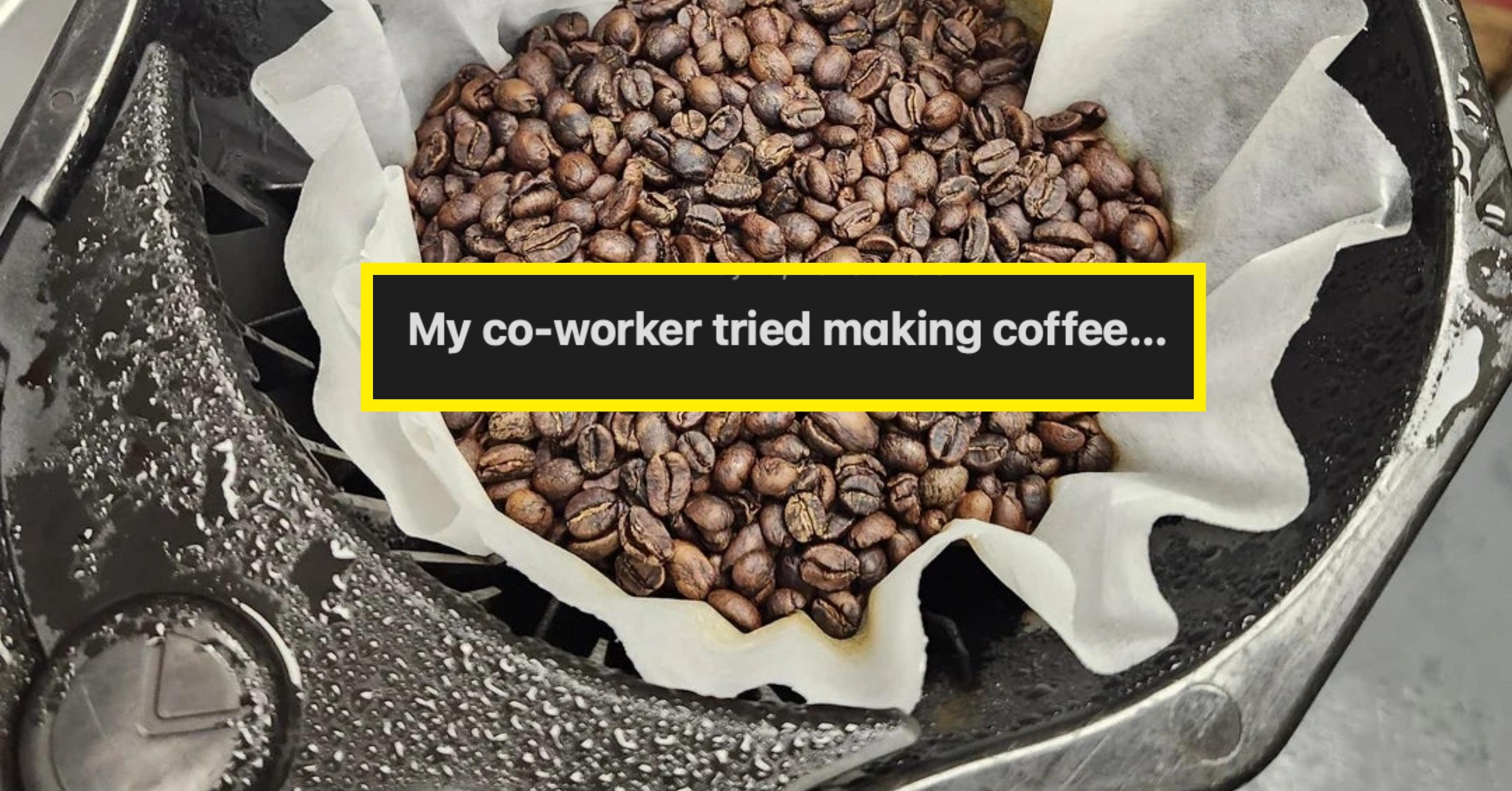 15 Jaw-Dropping Photos From Americans On The Internet That Prove We Are, In Fact, The Dumbest Country To Ever Exist