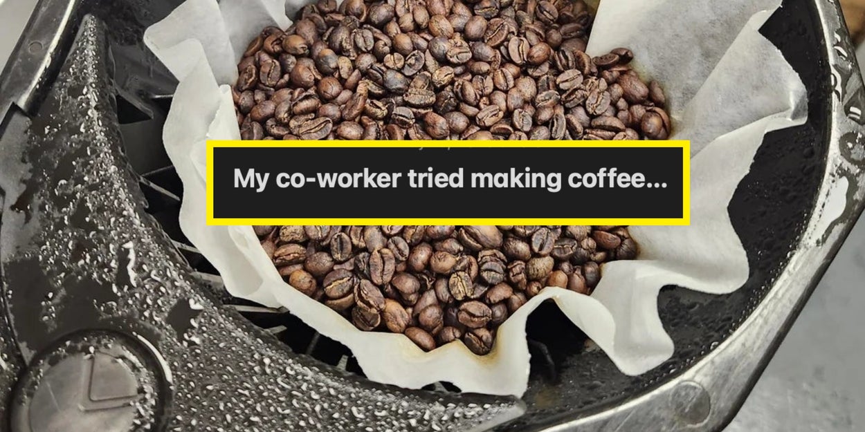15 Silly American Internet Fails That'll Make You Cringe