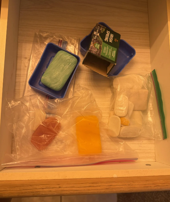 Post image 22