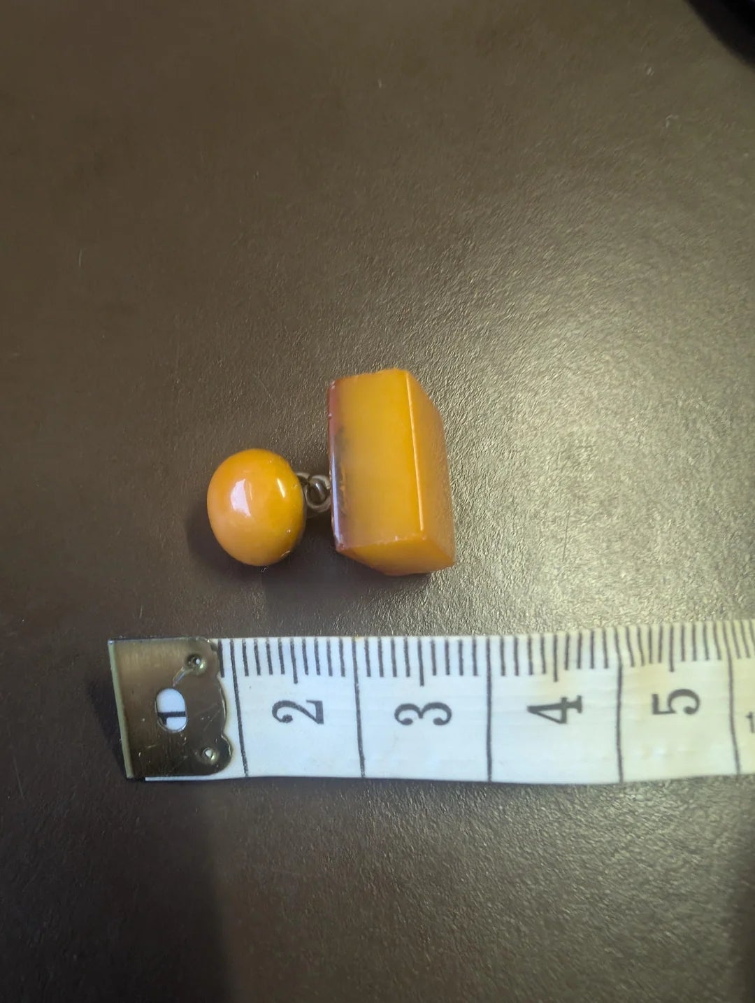 Post image 49