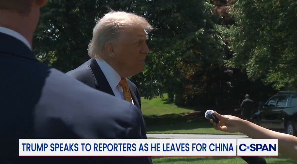 Post image 18