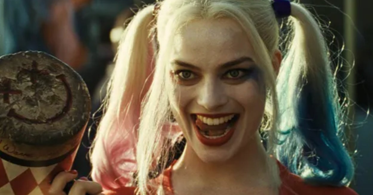Spend 24 Hours Making Chaotic Decisions And We’ll Judge You