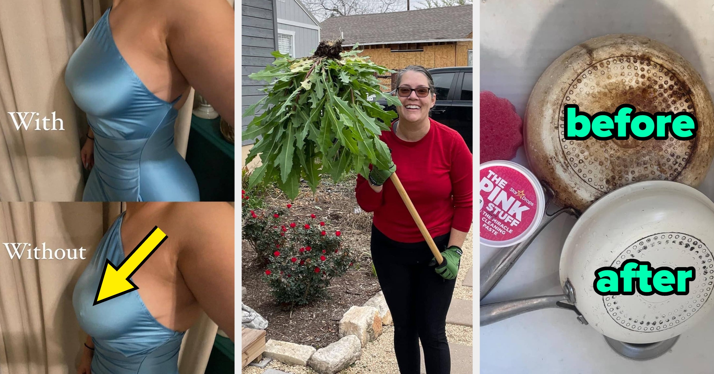 27 Reliable Products Every Savvy Thirtysomething Will Want To Own
