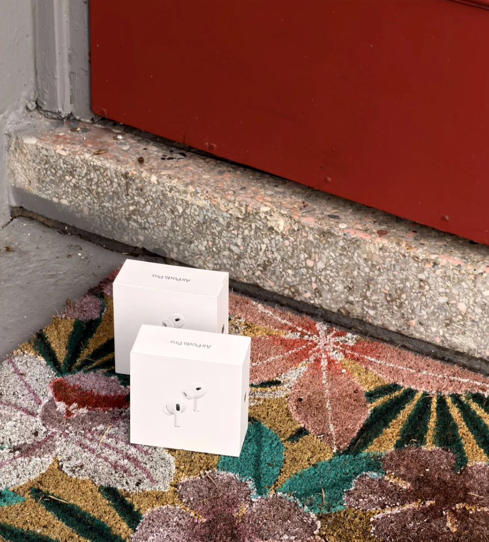 Post image 14