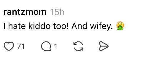 Post image 6
