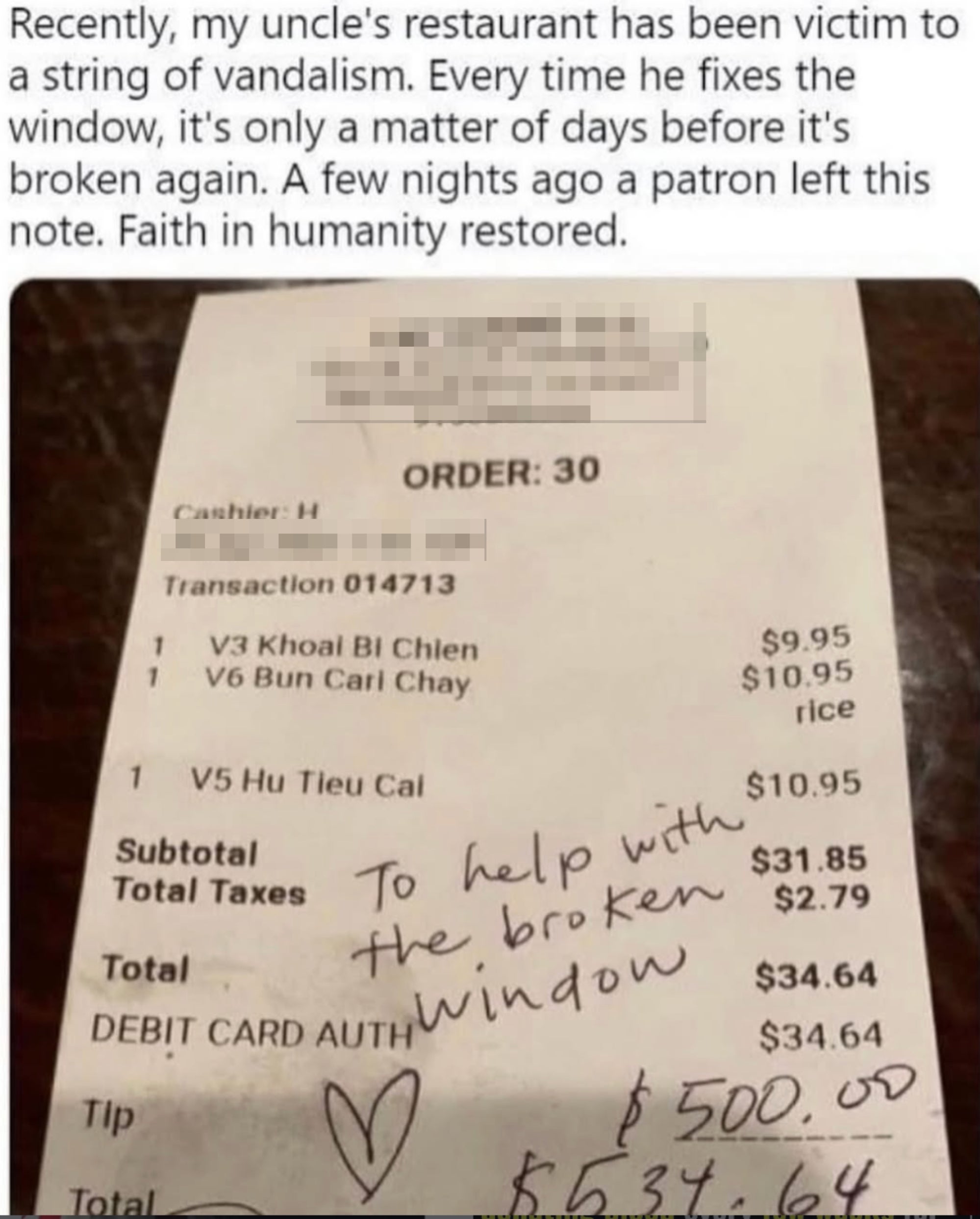 Post image 46