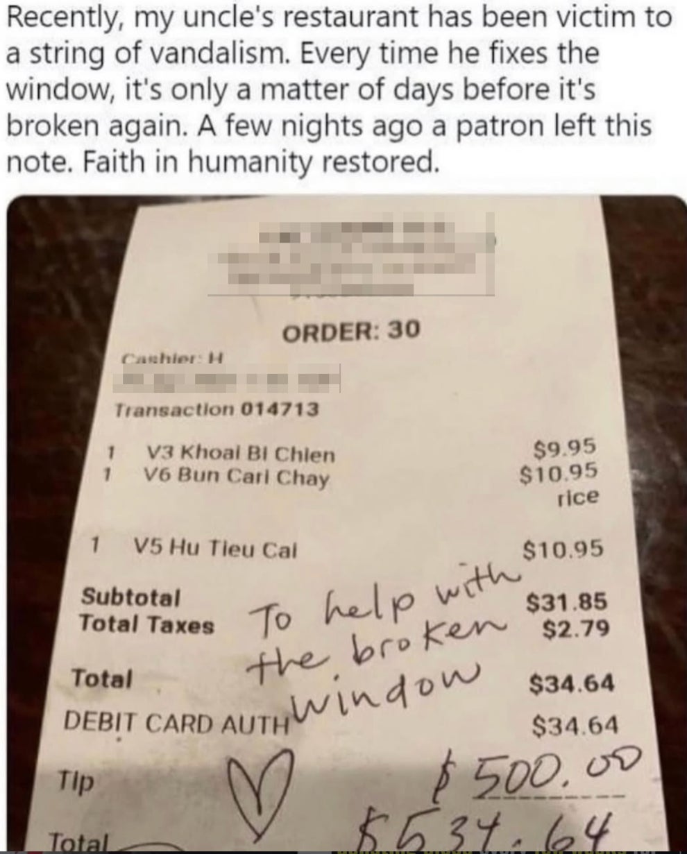 Post image 47