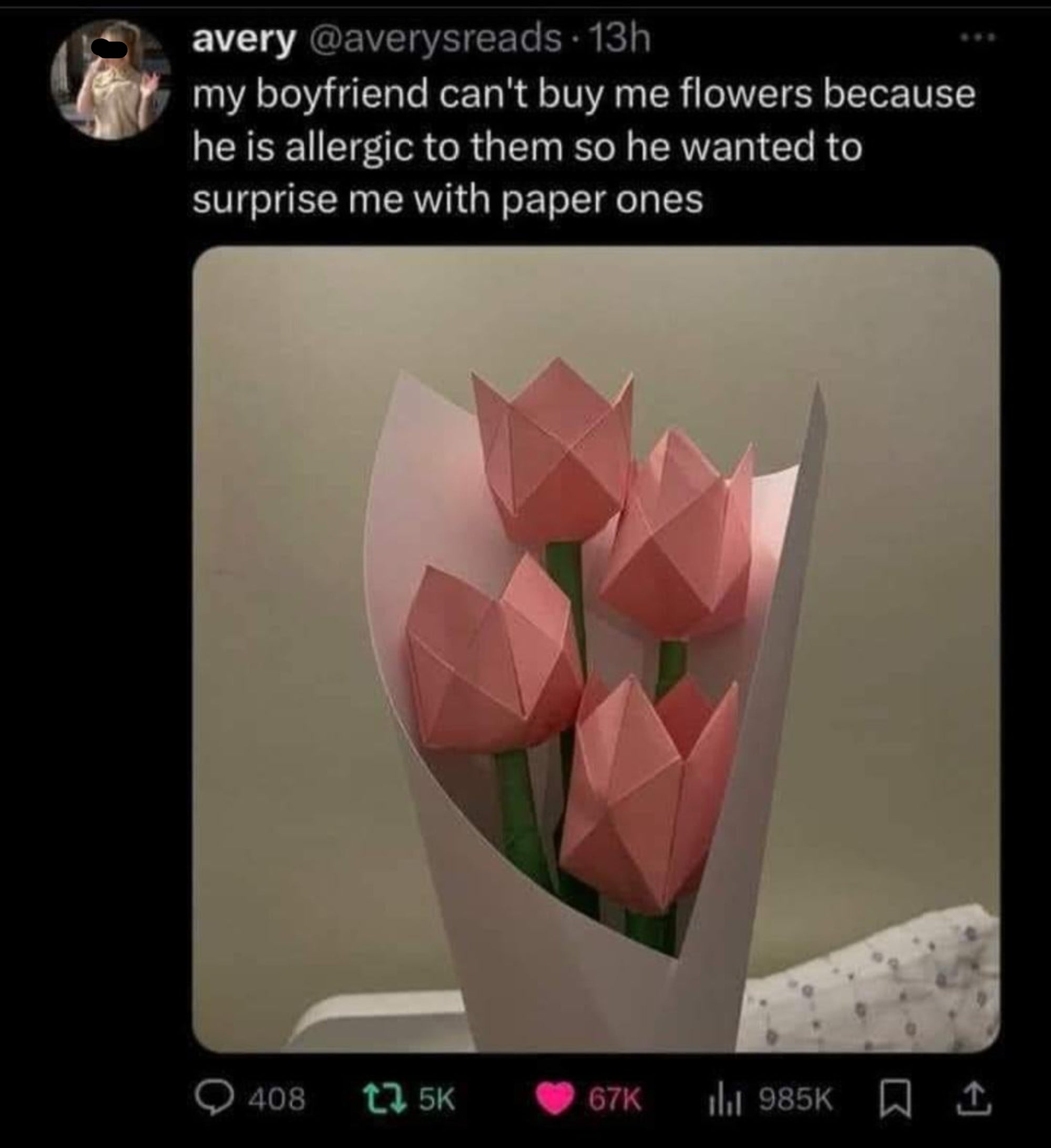 Post image 33