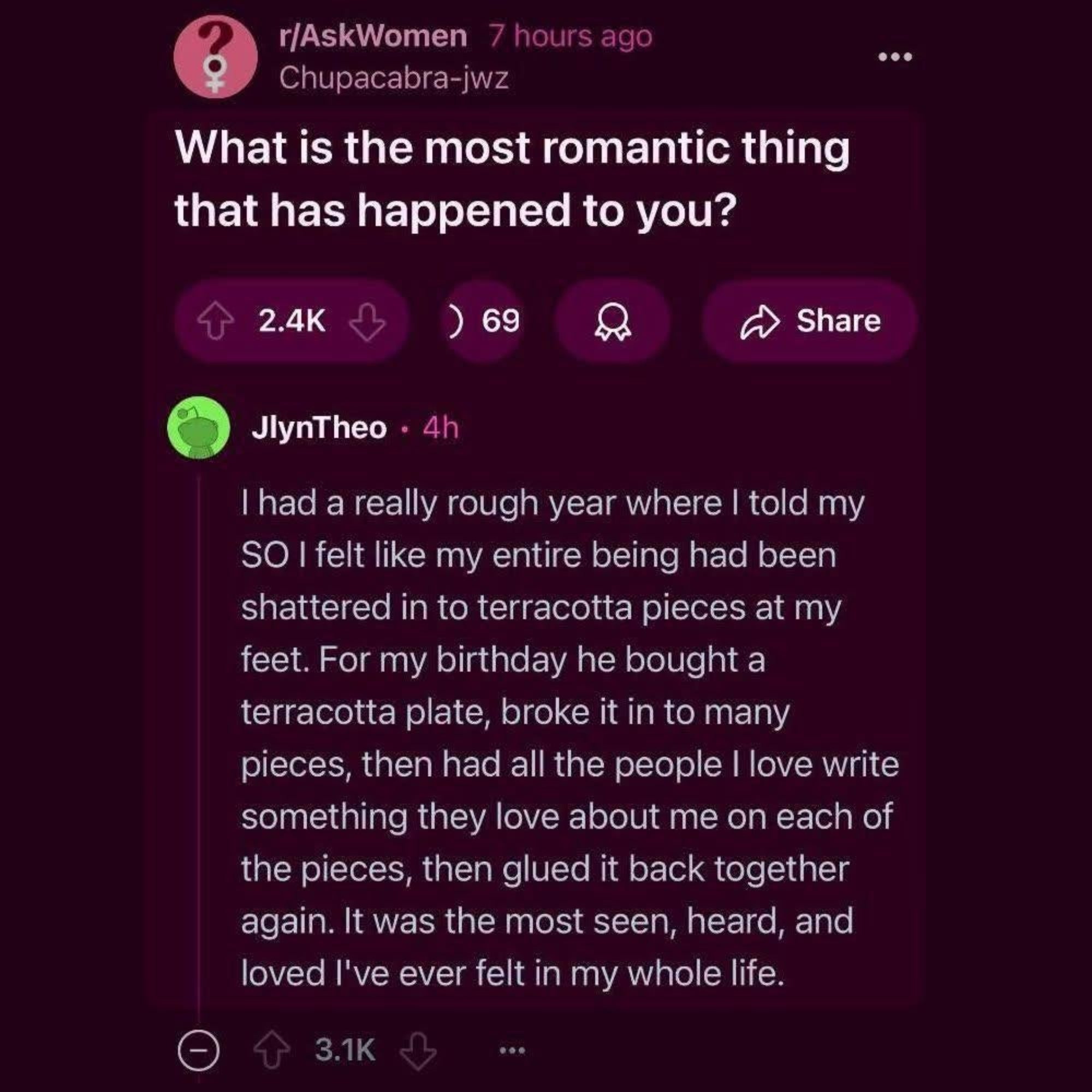 Post image 22